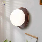 Valestone Livine Lamp-Welvere