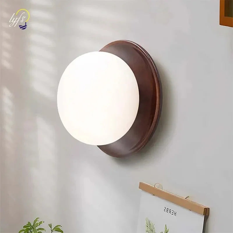 Valestone Livine Lamp-Welvere