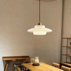Valetta Perla Pendant Lamp Collection-Welvere