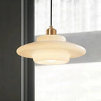 Valetta Perla Pendant Lamp Collection-Welvere