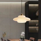 Valetta Perla Pendant Lamp Collection-Welvere