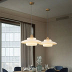 Valetta Perla Pendant Lamp Collection-Welvere