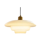 Valetta Perla Pendant Lamp Collection-Welvere