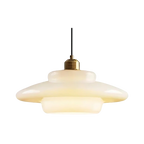 Valetta Perla Pendant Lamp Collection-Welvere