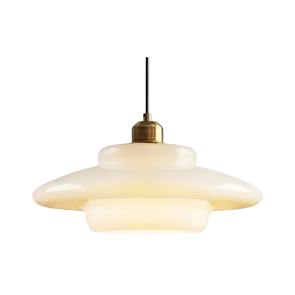 Valetta Perla Pendant Lamp Collection-Welvere