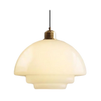 Valetta Perla Pendant Lamp Collection-Welvere