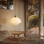 Valetta Perla Pendant Lamp Collection-Welvere