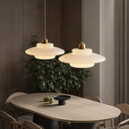 Valetta Perla Pendant Lamp Collection-Welvere