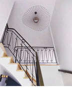 Valetta Voglia Chandelier-Welvere
