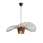 Valetta Voglia Chandelier-Welvere