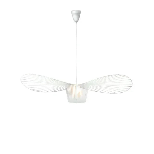 Valetta Voglia Chandelier-Welvere