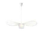 Valetta Voglia Chandelier-Welvere