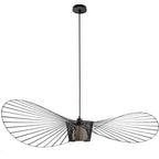 Valetta Voglia Chandelier-Welvere