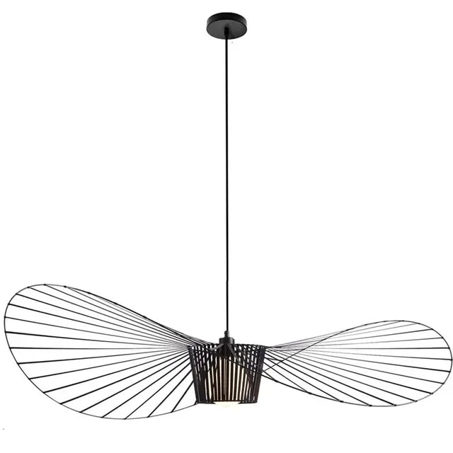 Valetta Voglia Chandelier-Welvere