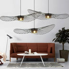 Valetta Voglia Chandelier-Welvere