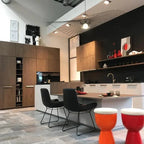 Valetta Voglia Chandelier-Welvere
