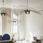 Valetta Voglia Chandelier-Welvere