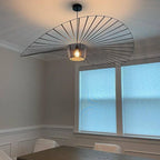Valetta Voglia Chandelier-Welvere