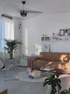 Valetta Voglia Chandelier-Welvere