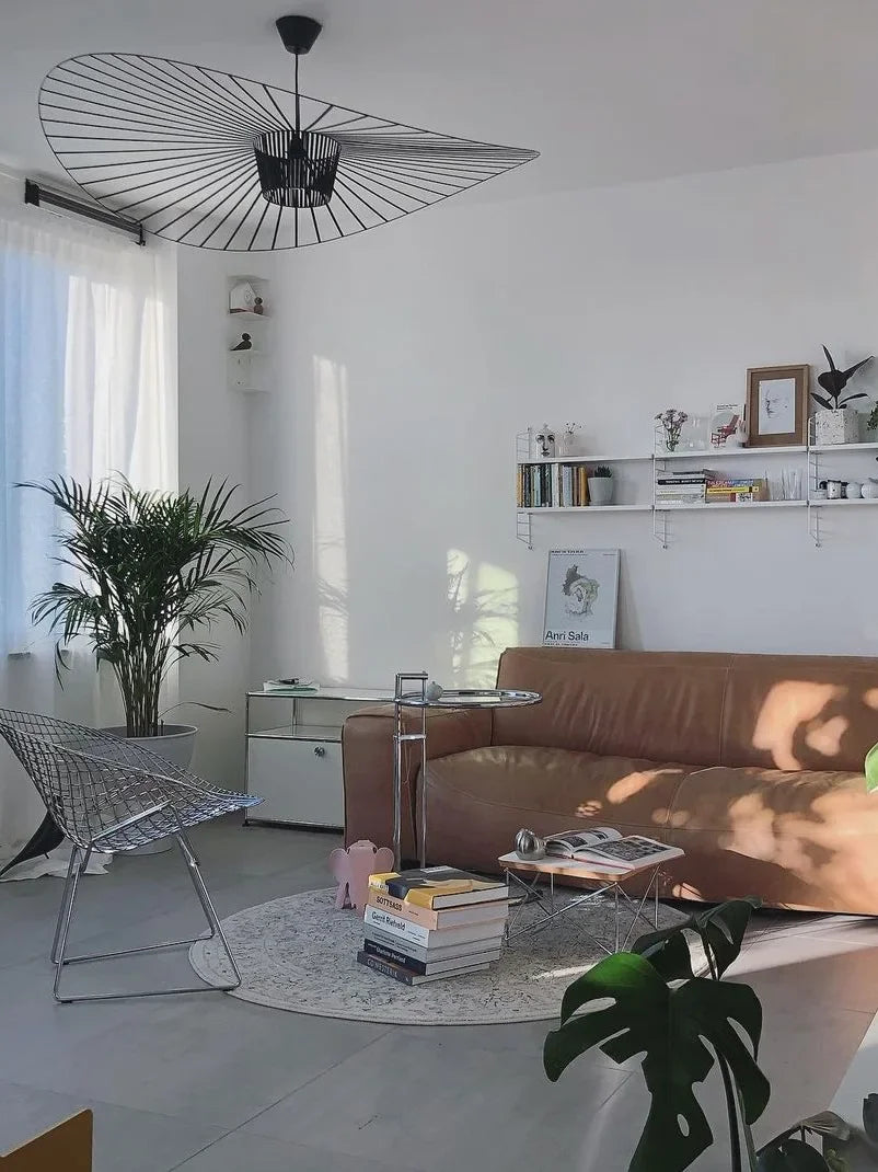 Valetta Voglia Chandelier-Welvere