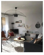 Valetta Voglia Chandelier-Welvere