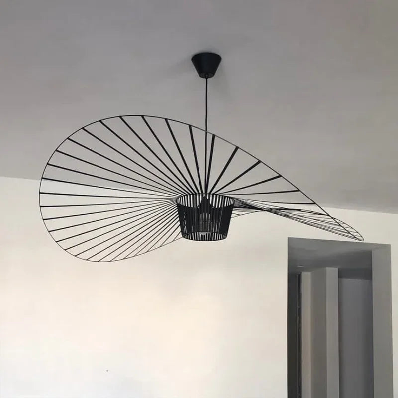 Valetta Voglia Chandelier-Welvere