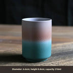 Valine Ashhurst Mug-Welvere