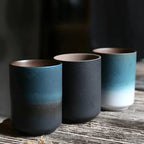 Valine Ashhurst Mug-Welvere