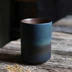 Valine Ashhurst Mug-Welvere
