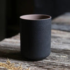 Valine Ashhurst Mug-Welvere