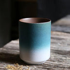 Valine Ashhurst Mug-Welvere