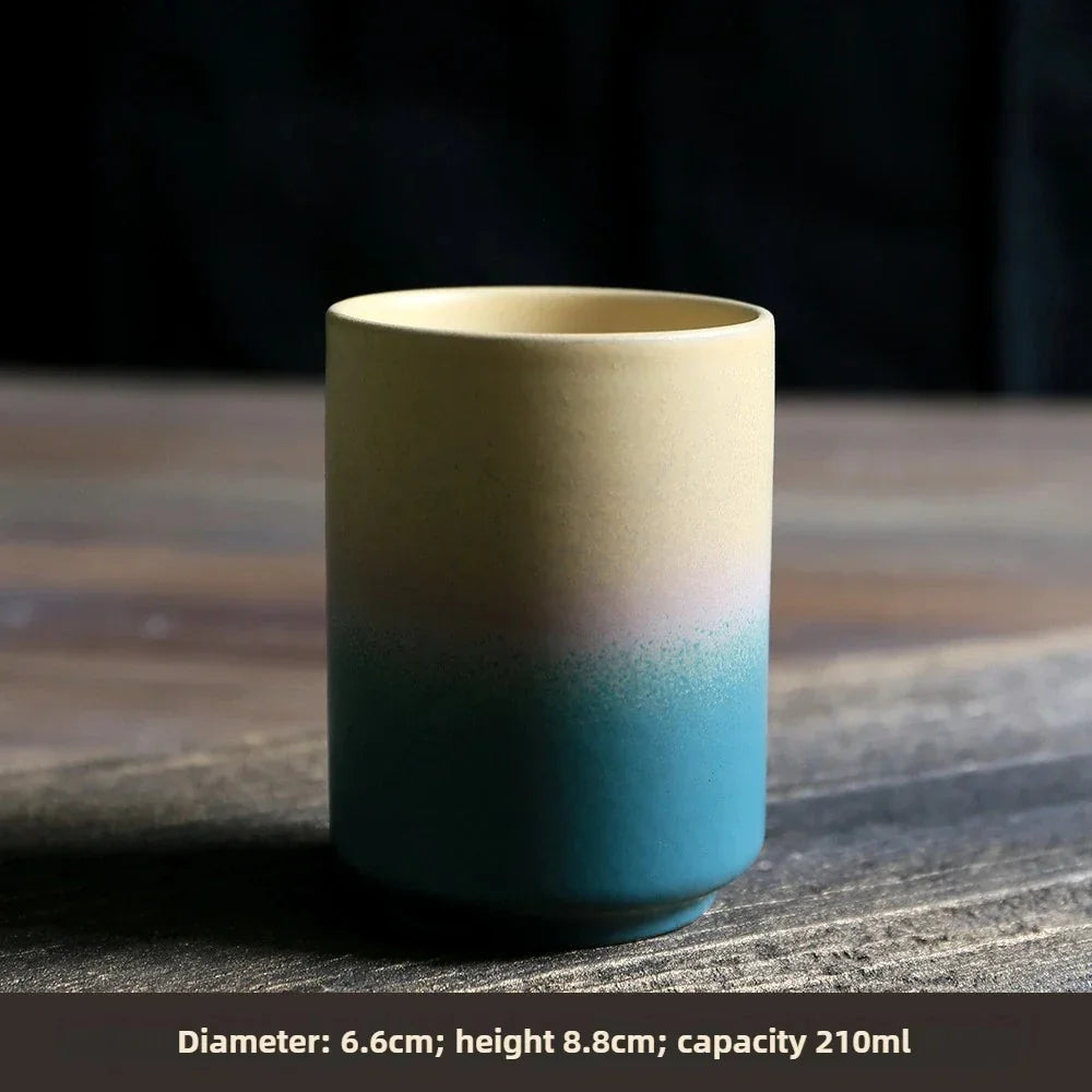 Valine Ashhurst Mug-Welvere