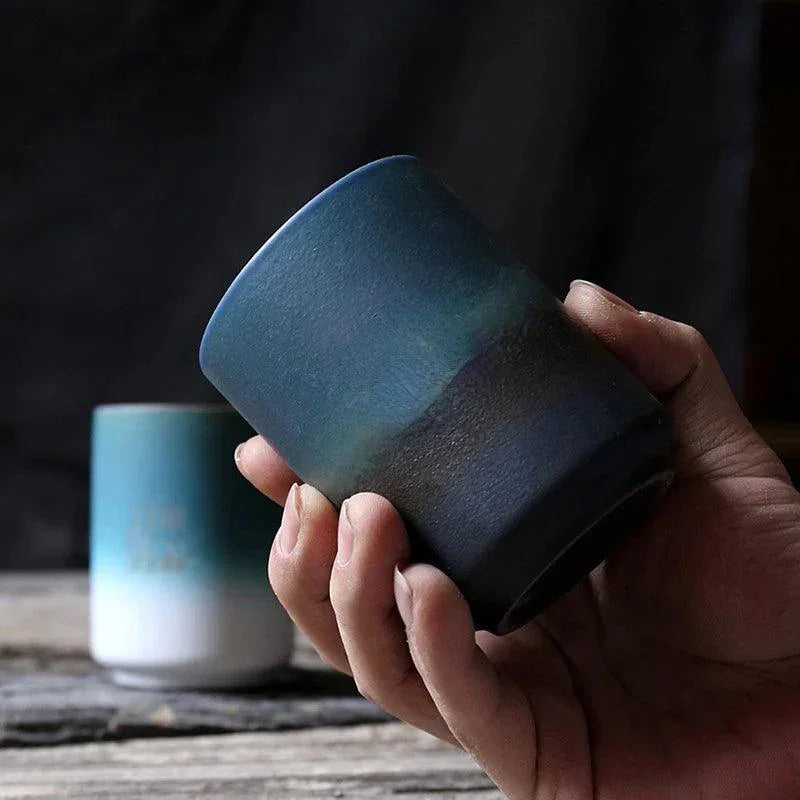 Valine Ashhurst Mug-Welvere