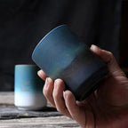 Valine Ashhurst Mug-Welvere