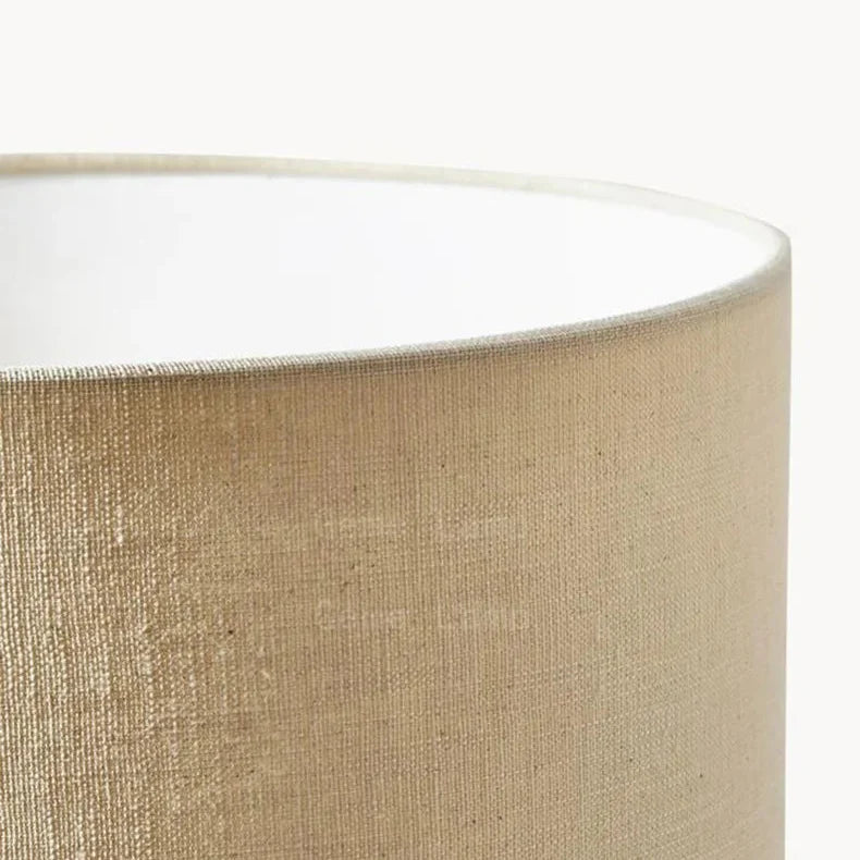 Valine Floor Lamp-Welvere