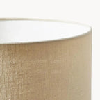 Valine Floor Lamp-Welvere