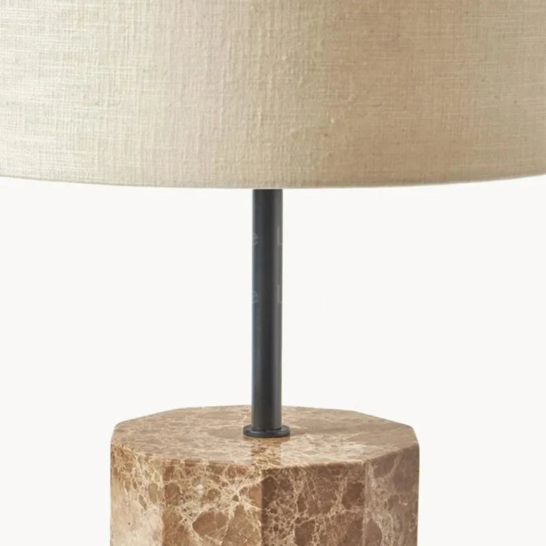 Valine Floor Lamp-Welvere