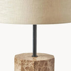 Valine Floor Lamp-Welvere