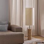 Valine Floor Lamp-Welvere