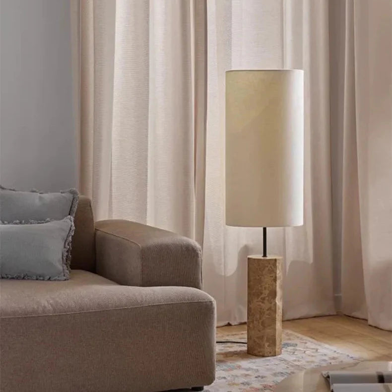 Valine Floor Lamp-Welvere