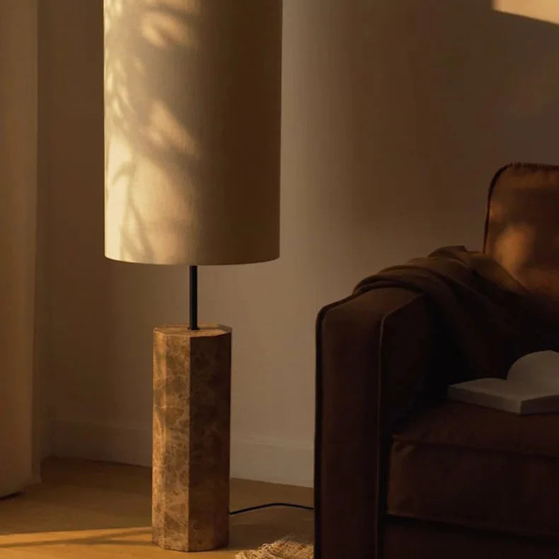 Valine Floor Lamp-Welvere