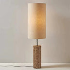 Valine Floor Lamp-Welvere