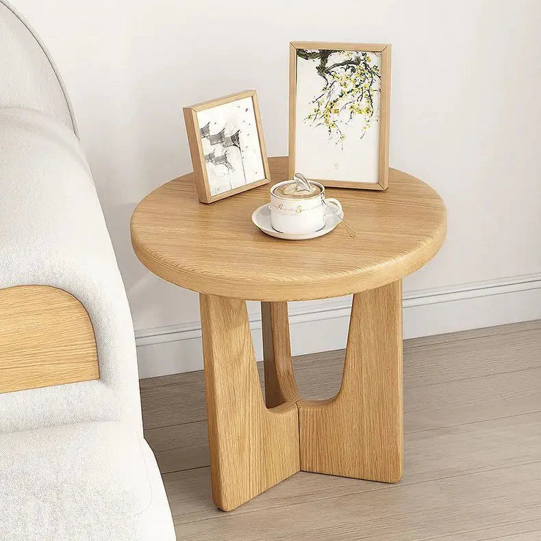 Valio Side Table-Welvere