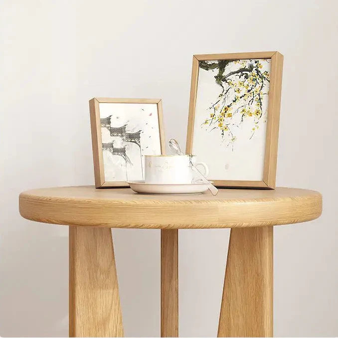 Valio Side Table-Welvere