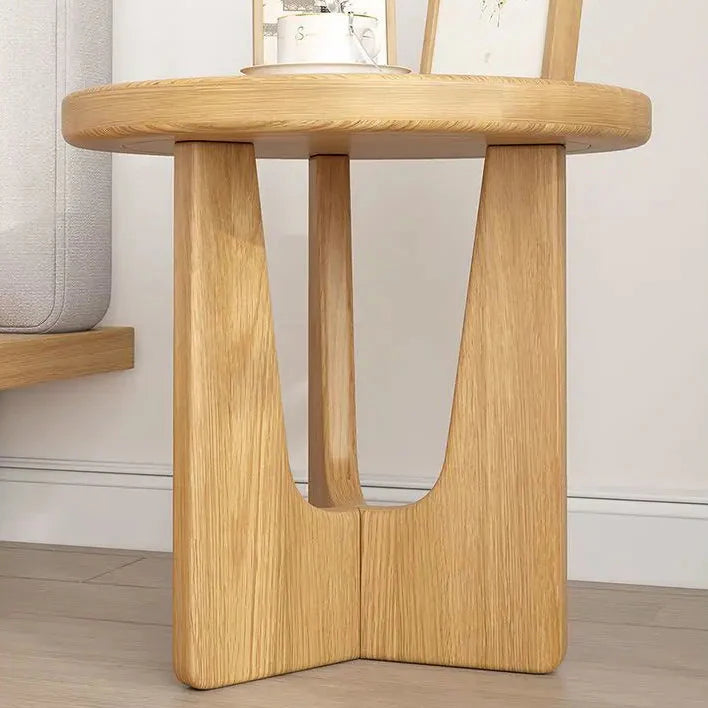 Valio Side Table-Welvere