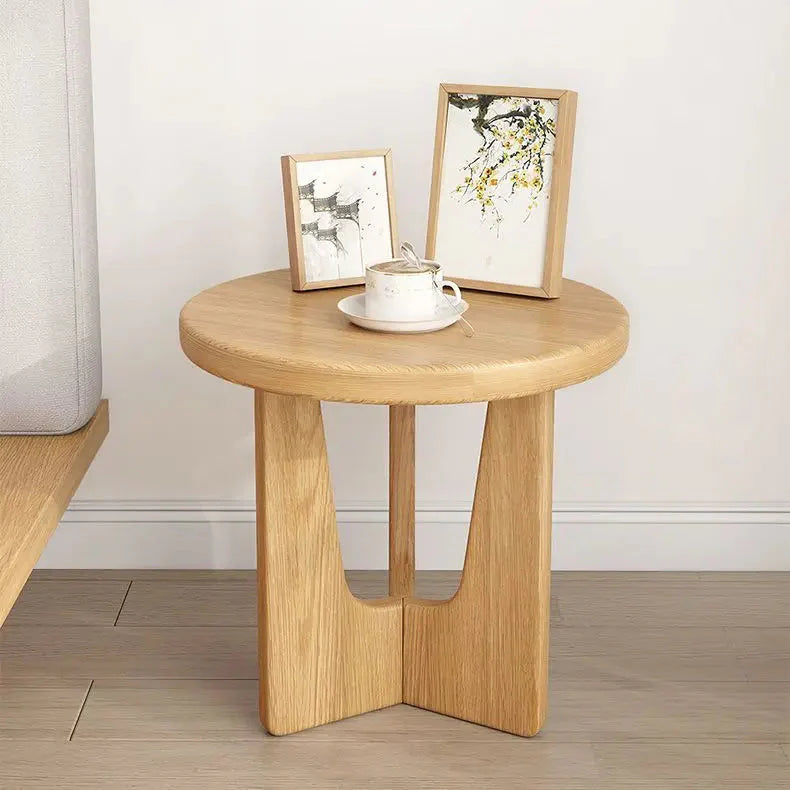 Valio Side Table-Welvere