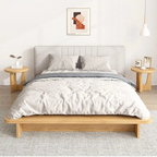 Valio Side Table-Welvere