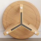 Valio Side Table-Welvere