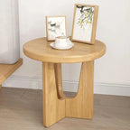 Valio Side Table-Welvere