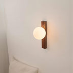 Valisse Livine Lamp-Welvere